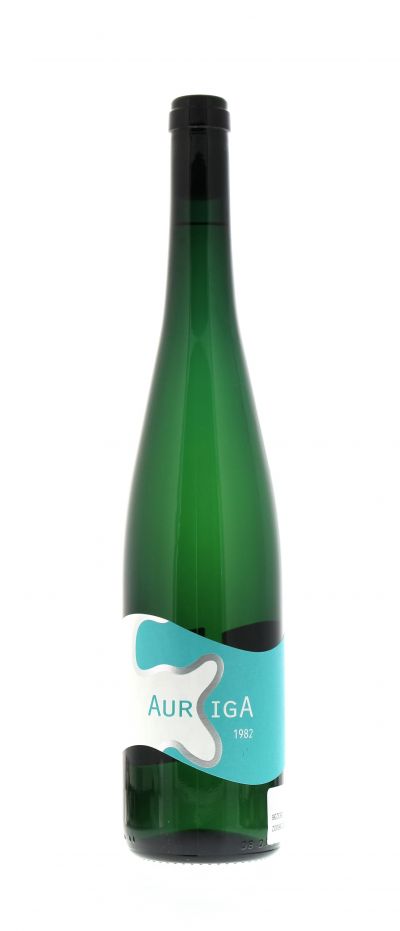 2018, Riesling, Weiß, Deutschland, Mosel, Ellenzer Rüberberger Domherrenberg , Qualitätswein, trocken, Wein
